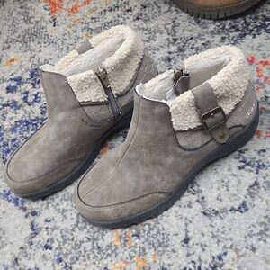 Women's JBU by Jambu, Haven Boot